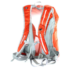 Zaino Ultralight Removable Airbag 20L