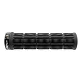Manopola Ergonomica Lock-On 130 x 22mm