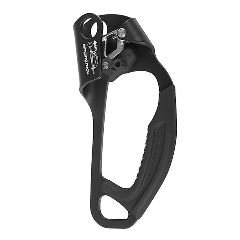 Maniglia Bloccante Lift Destra