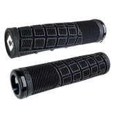Manopole Reflex Lock-On 135mm