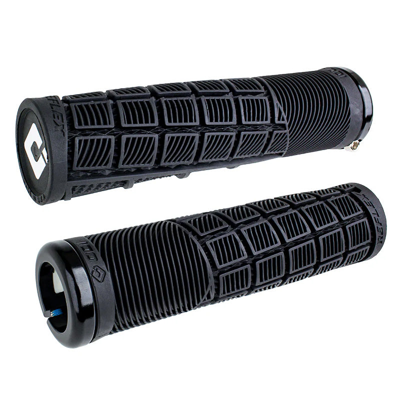 Manopole Reflex Lock-On 135mm