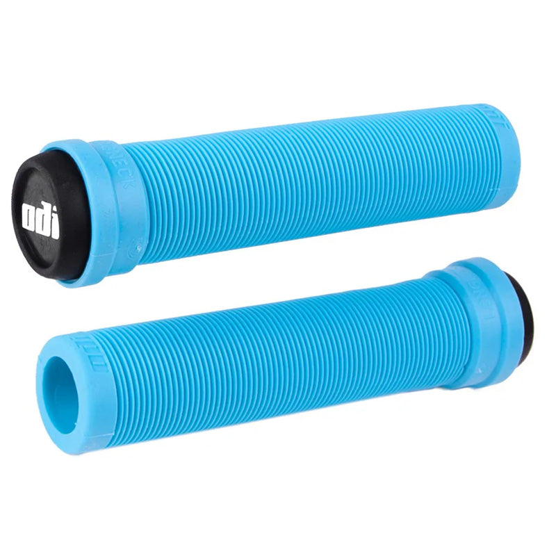 Manopole Longneck SL 135mm