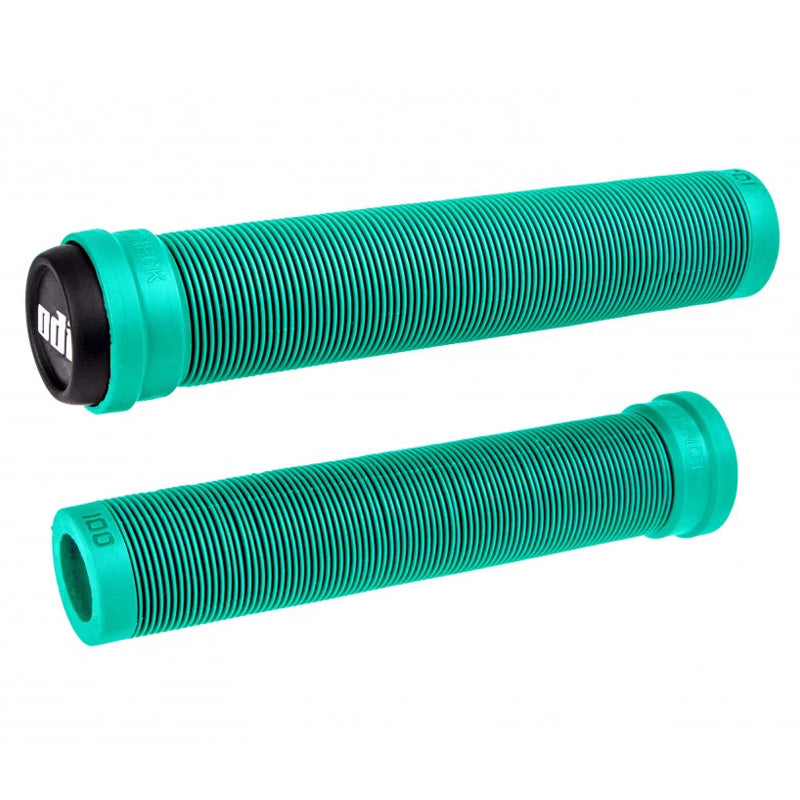 Manopole Longneck SLX 160mm Soft