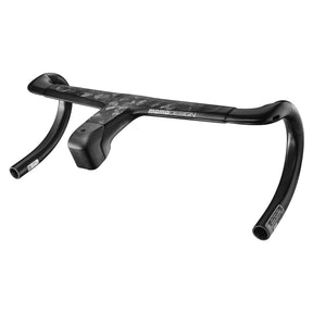 Manubrio SystemBar R-One Carbon One-Piece 40cm x 110mm