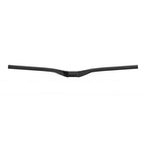 Manubrio Tharsis EVO Riser Carbon 35mm x 780mm