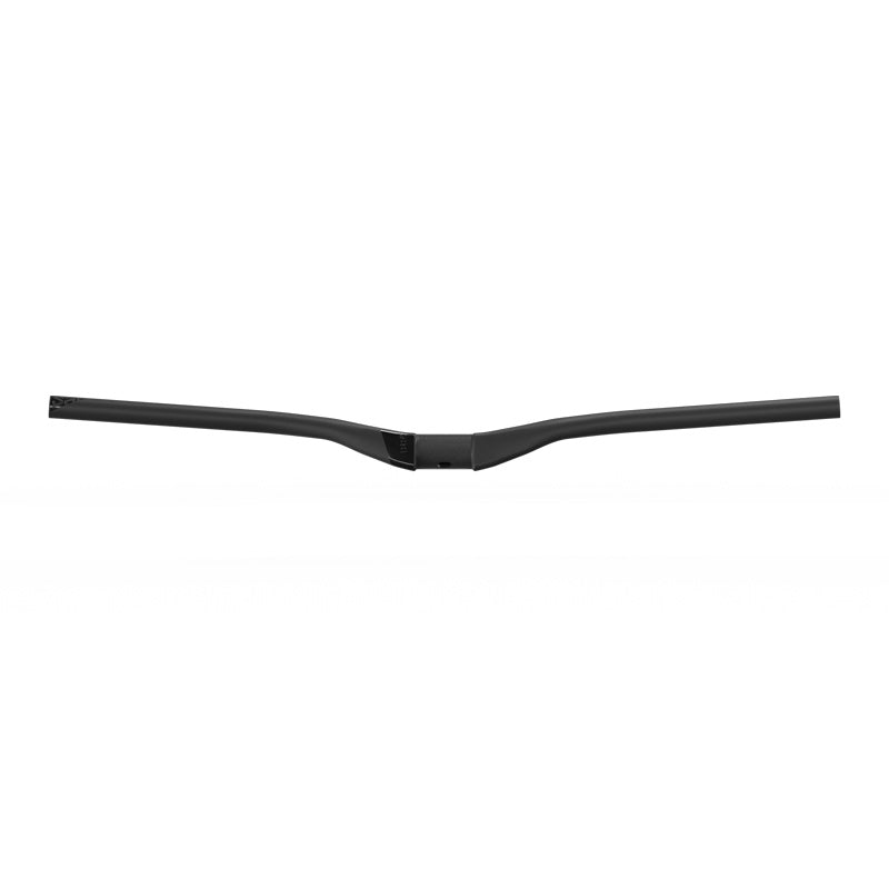 Manubrio Tharsis EVO Riser Carbon 35mm x 780mm