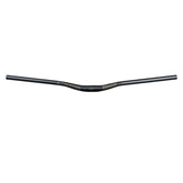 Manubrio Fatbar V3 31,8mm x 20mm Rise