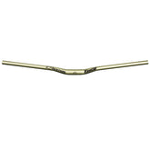 Manubrio Fatbar V3 31,8mm x 20mm Rise