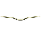 Manubrio Fatbar V3 31,8mm x 40mm Rise