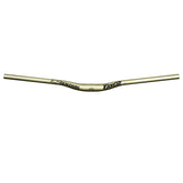 Manubrio Fatbar Lite35 V3 35mm x 20mm Rise
