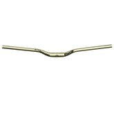 Manubrio Fatbar Lite V3 31,8mm x 30mm Rise