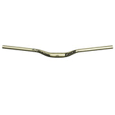 Manubrio Fatbar Lite35 V3 35mm x 30mm Rise