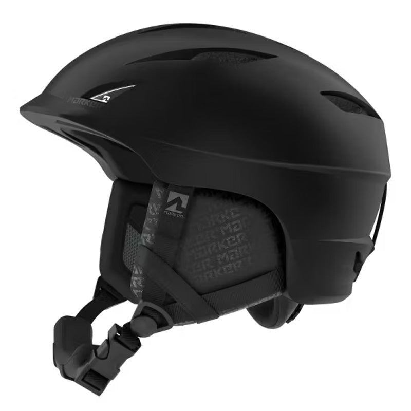 Casco uomo Companion