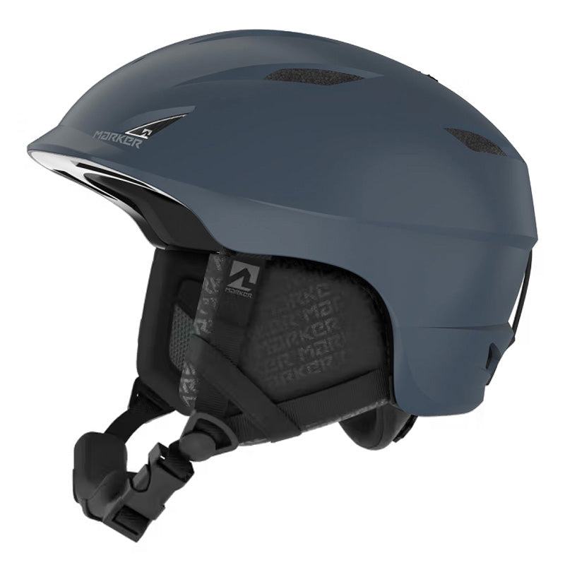 Casco uomo Companion