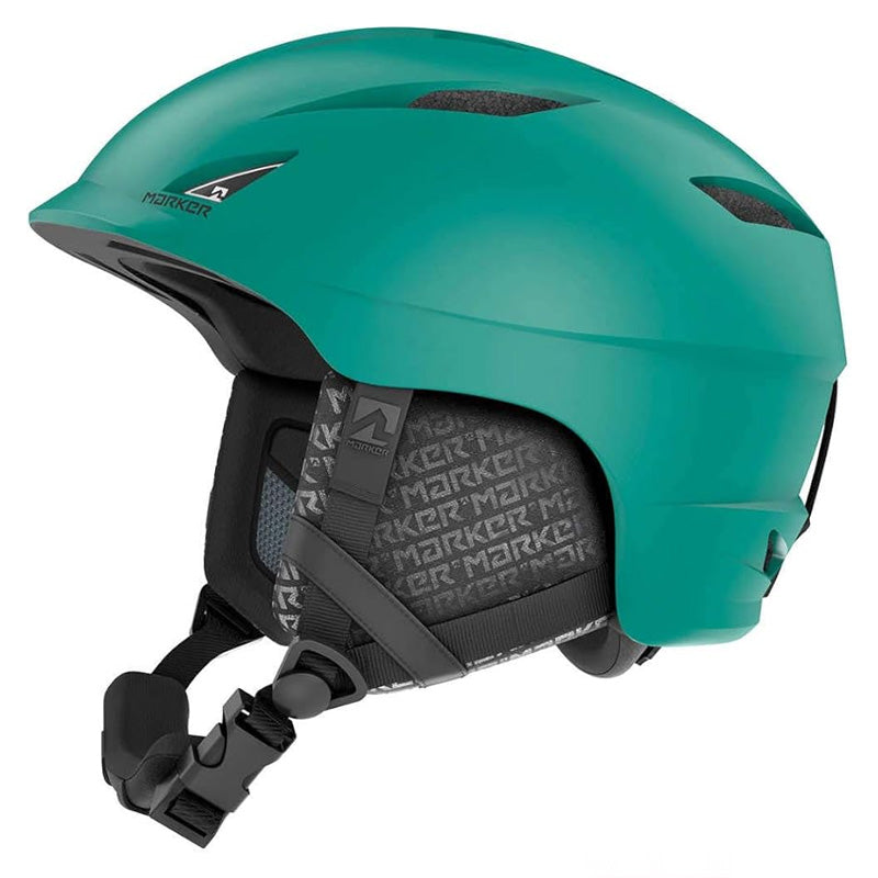 Casco uomo Companion