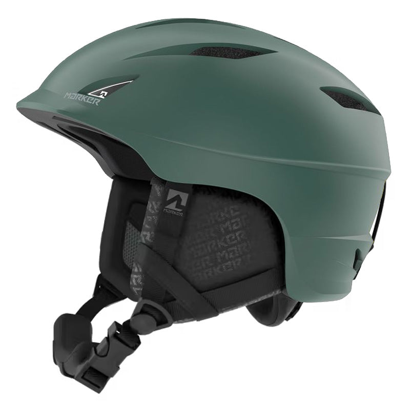 Casco uomo Companion