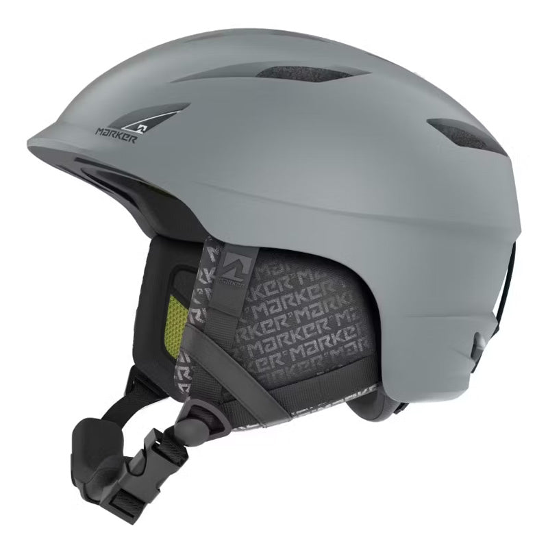 Casco uomo Companion