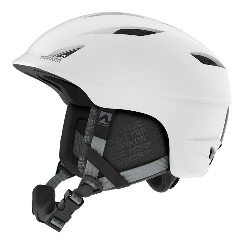 Casco uomo Companion