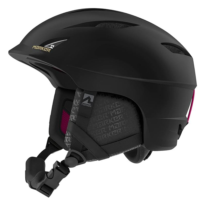 Casco donna Companion W