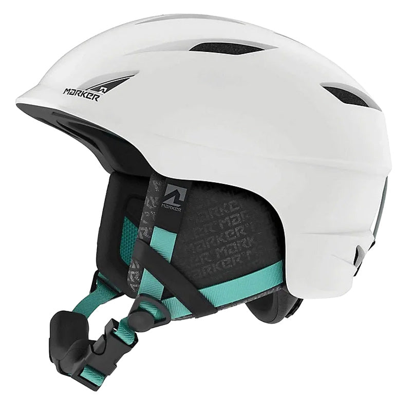 Casco donna Companion W