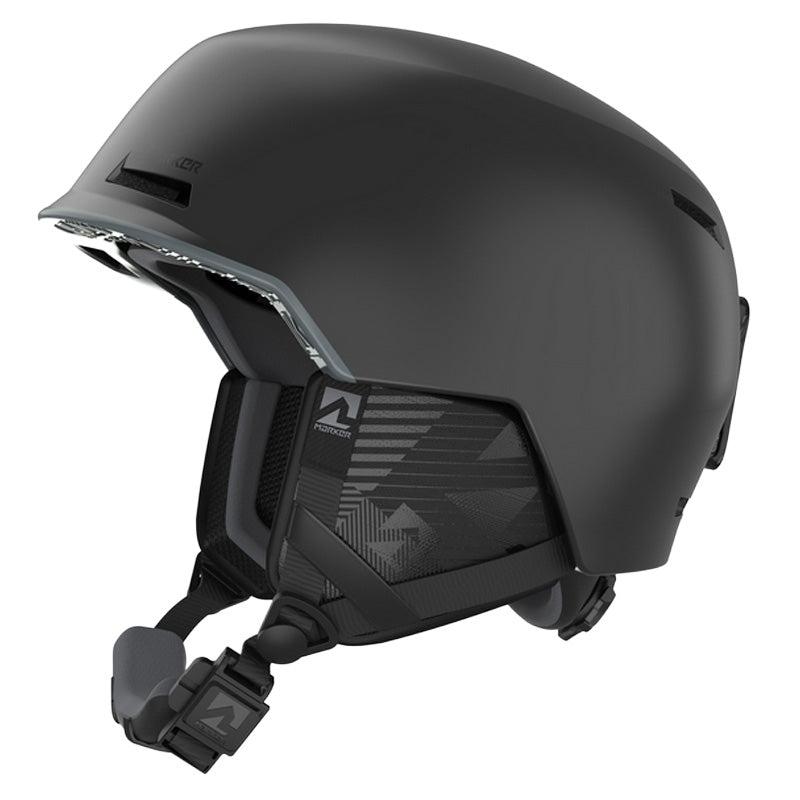 Casco Clark