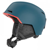 Casco Clark