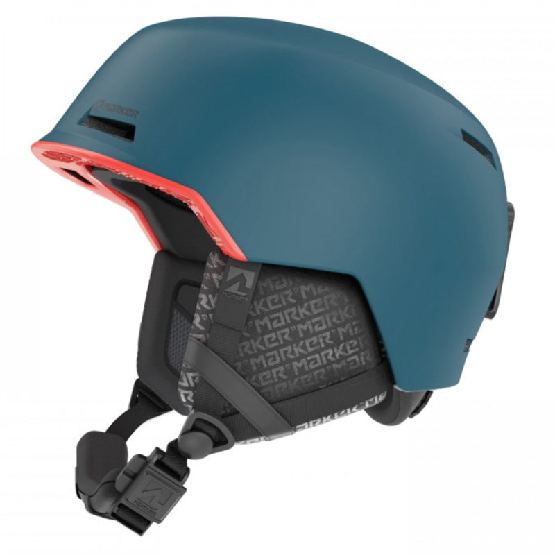 Casco Clark