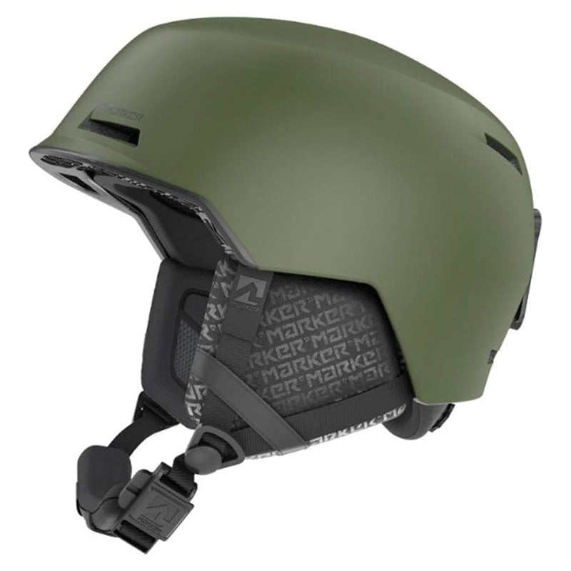 Casco Clark