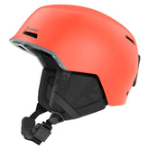 Casco Clark
