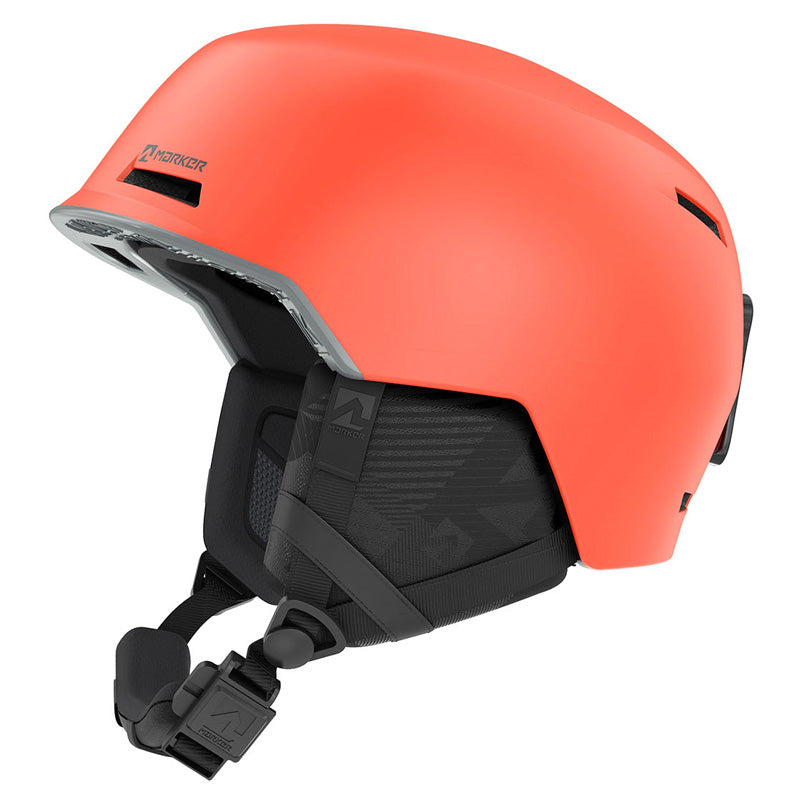 Casco Clark