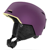 Casco Clark