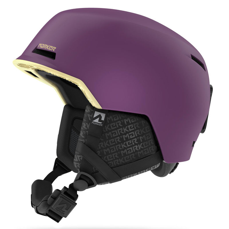 Casco Clark