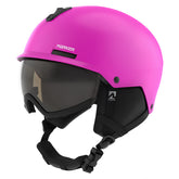 Casco bambina Vijo