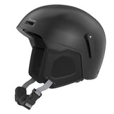 Casco bambino Bino
