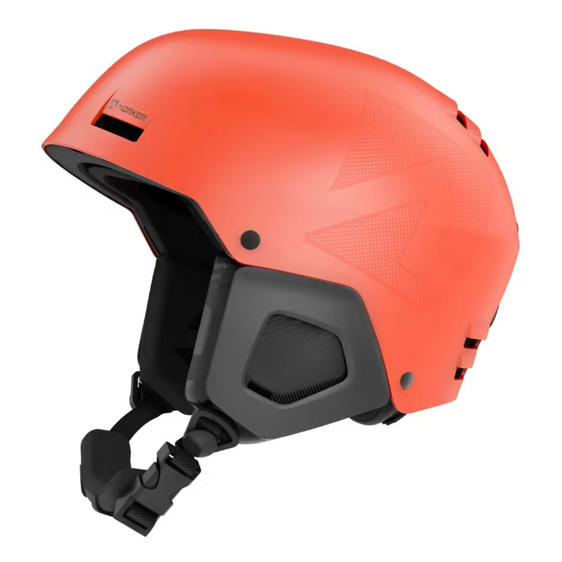 Casco bambino Squad JR