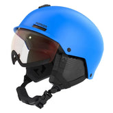 Casco bambino Vijo