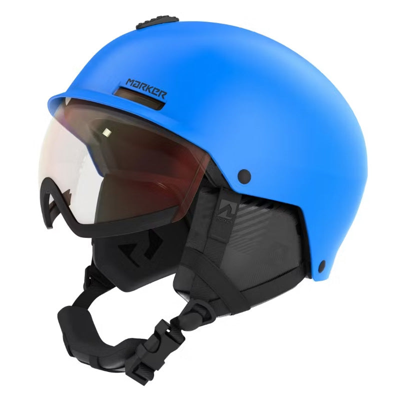 Casco bambino Vijo