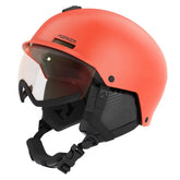 Casco bambino Vijo