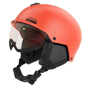 Casco bambino Vijo
