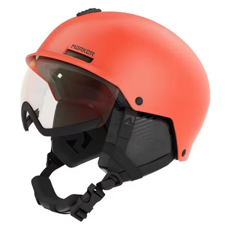 Casco bambino Vijo