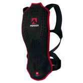 Protezione Schiena MAP PACK