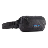 Marsupio Terravia Mini Hip Pack 1L