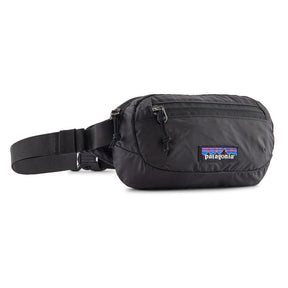 Marsupio Terravia Mini Hip Pack 1L
