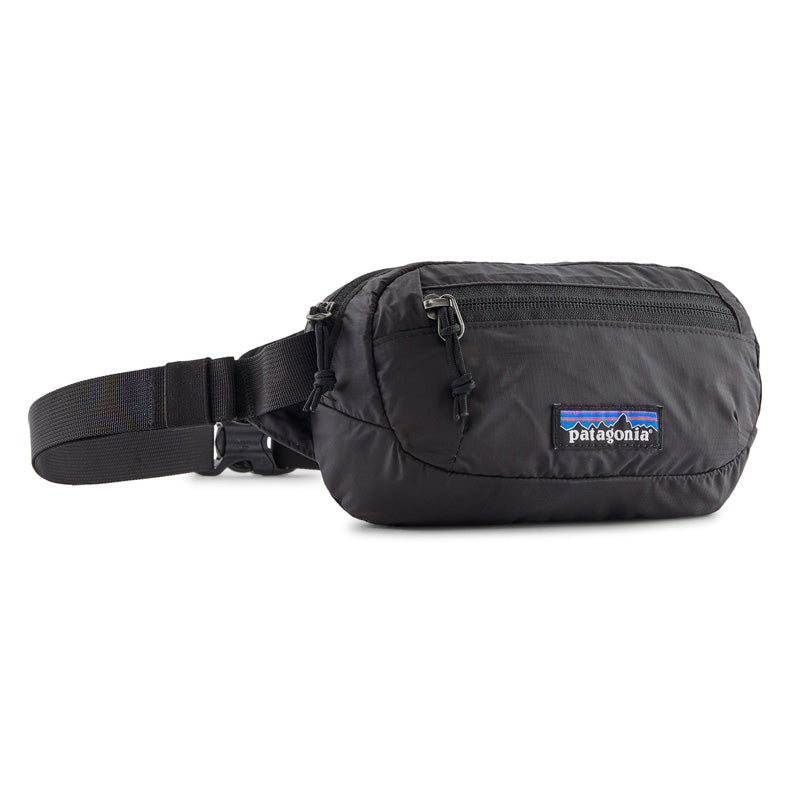 Marsupio Terravia Mini Hip Pack 1L