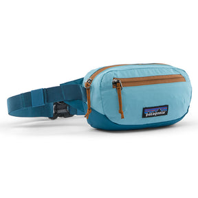 Marsupio Terravia Mini Hip Pack 1L