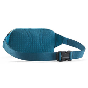 Marsupio Terravia Mini Hip Pack 1L