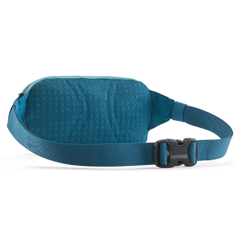 Marsupio Terravia Mini Hip Pack 1L