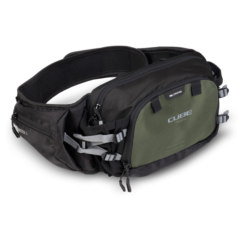 Marsupio Vertex 3 TM