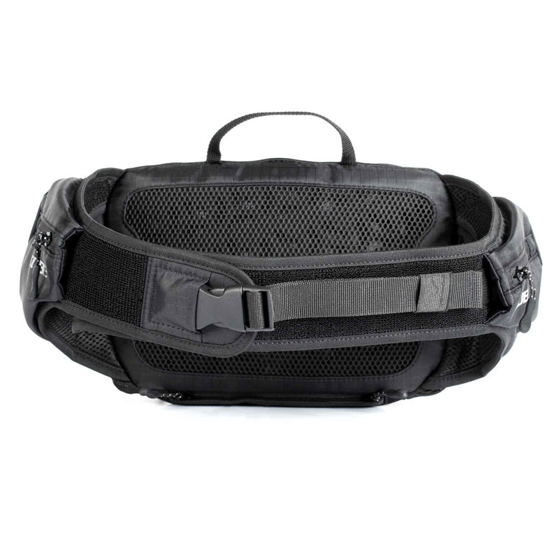 Marsupio Vertex 3 TM