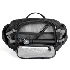 Marsupio Vertex 3 TM